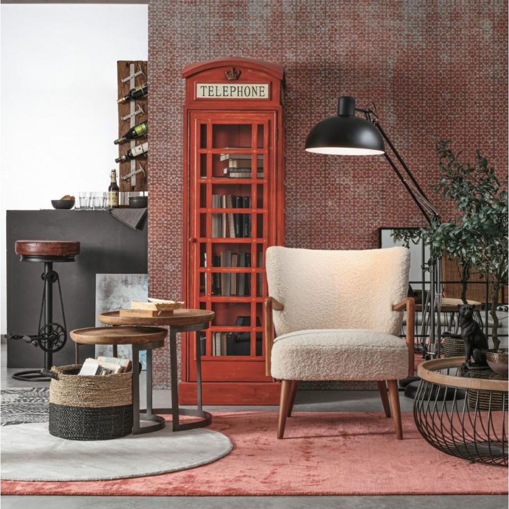 loft skandinav falabu retro feher tortfeher bukle fotel modern nappali karpitos butor natur fa szerkezet design formavivendi.jpg